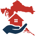 WorkLiveCroatia