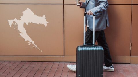 Strani radnici u Hrvatskoj: Nepalci su na drugom mjestu, najviše se žale na plaće