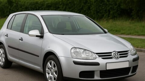 Strani radnici mogu voziti na svoju vozačku godinu dana, ali uz prijevod na hrvatski