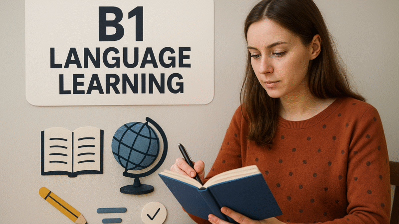 Hrvati žele da strani radnici znaju hrvatski jezik: Evo gdje na besplatne tečajeve!