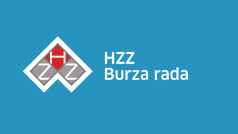 Strani radnici izrazito važni za normalno funkcioniranje gospodarstva u RH