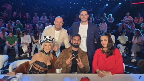 Indijac o dvije godine života u Hrvatskoj: “Nikad nisam sanjao da ću živjeti ovdje, ali sretan sam”