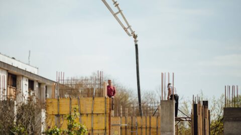 Strani radnici ključni su za gospodarstvo, ali je važno da nauče jezik