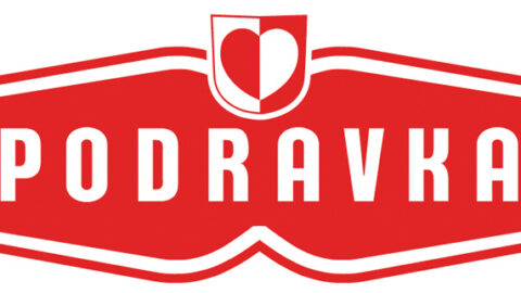 Podravka zapošljava oko 2.000 stranih radnika