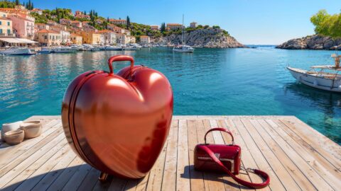 Hrvatska će ovog ljeta trebati 65.000 radnika za sezonu